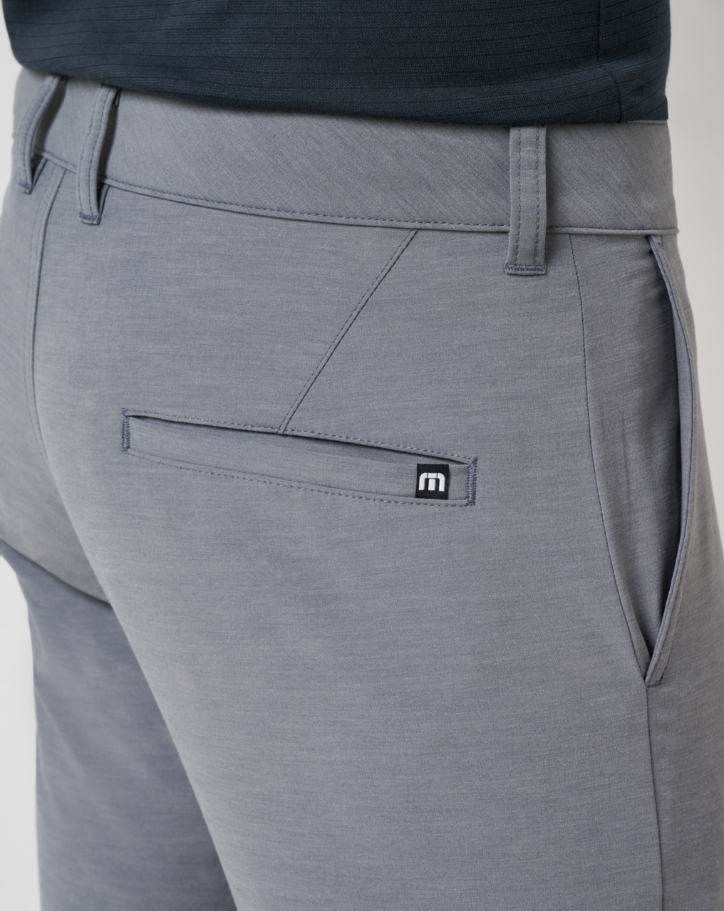 travismathew-mens-stretch-