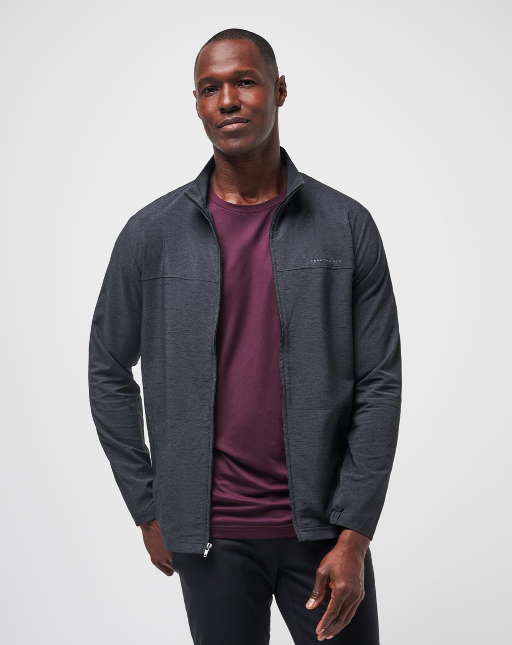 Columbia alter valley jacket hotsell