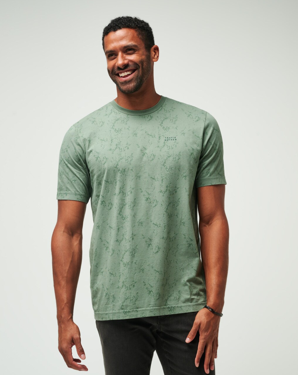 Warm tee online