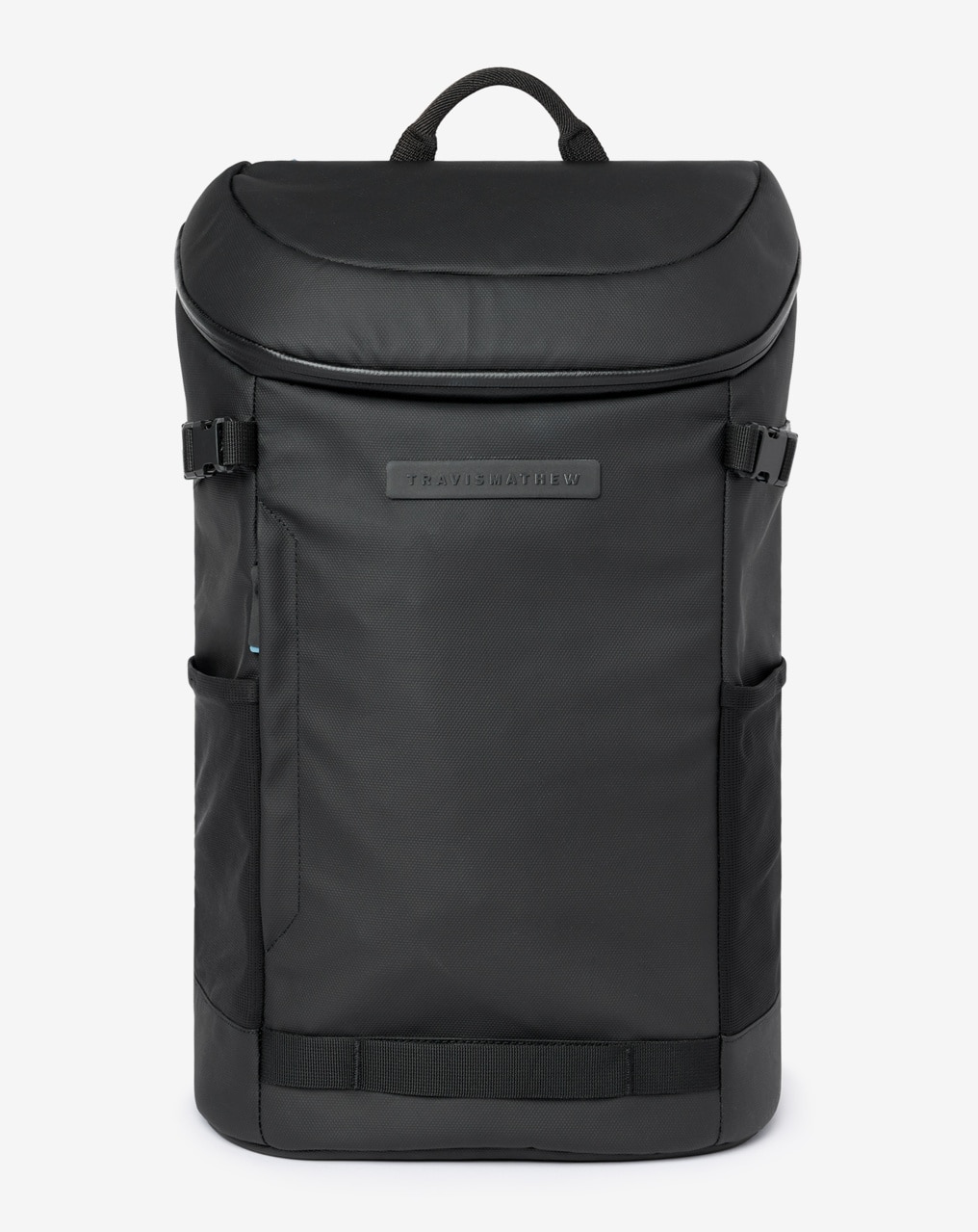 COOLER BACKPACK 2.0 TravisMathew