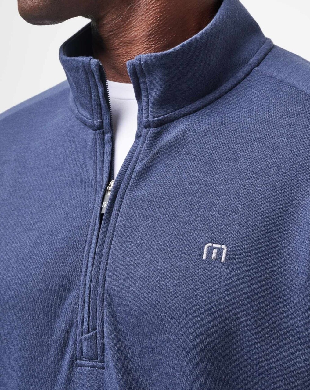 Travis mathew hideaway hotsell