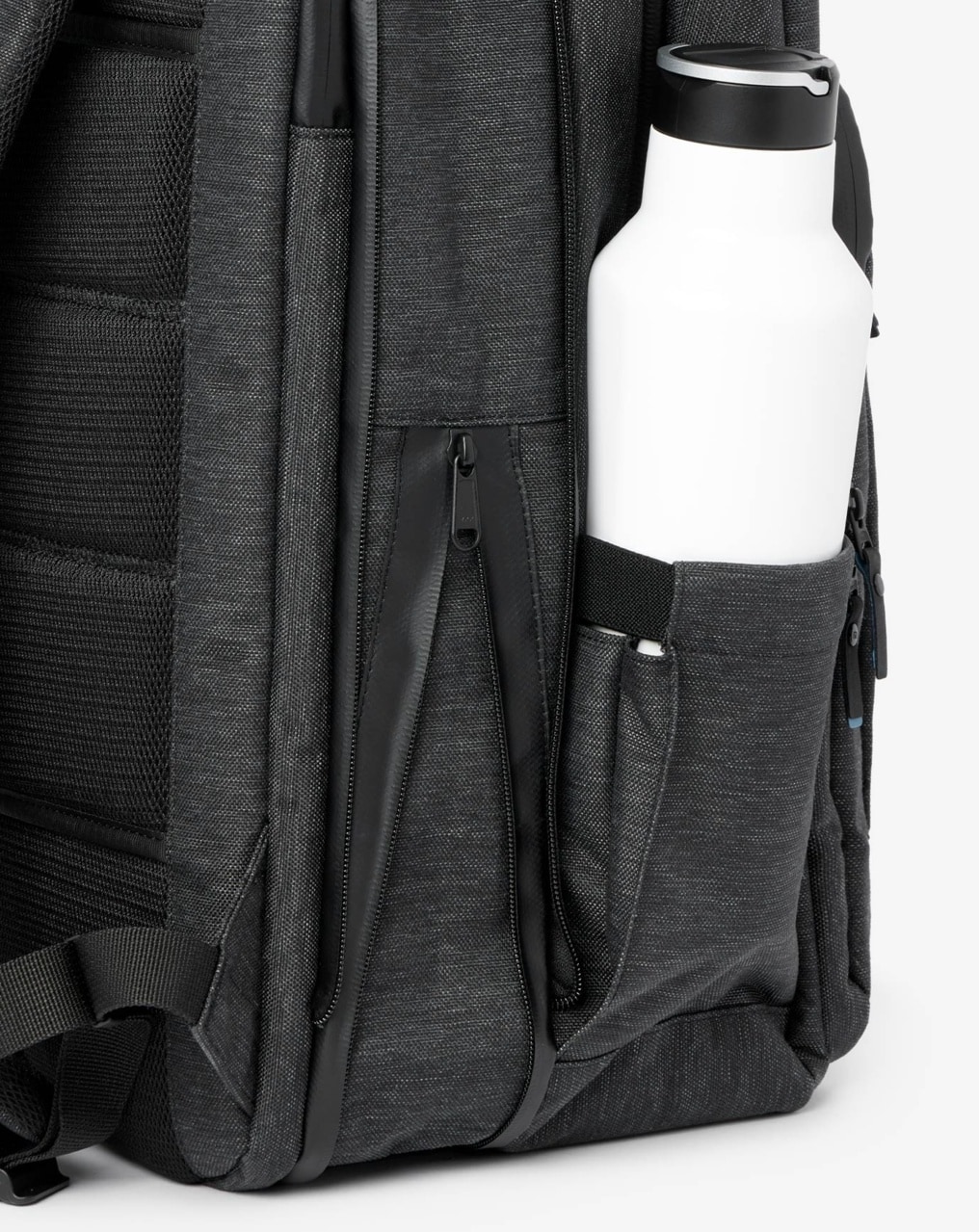 EXPANDABLE BACKPACK 2.0 | TravisMathew