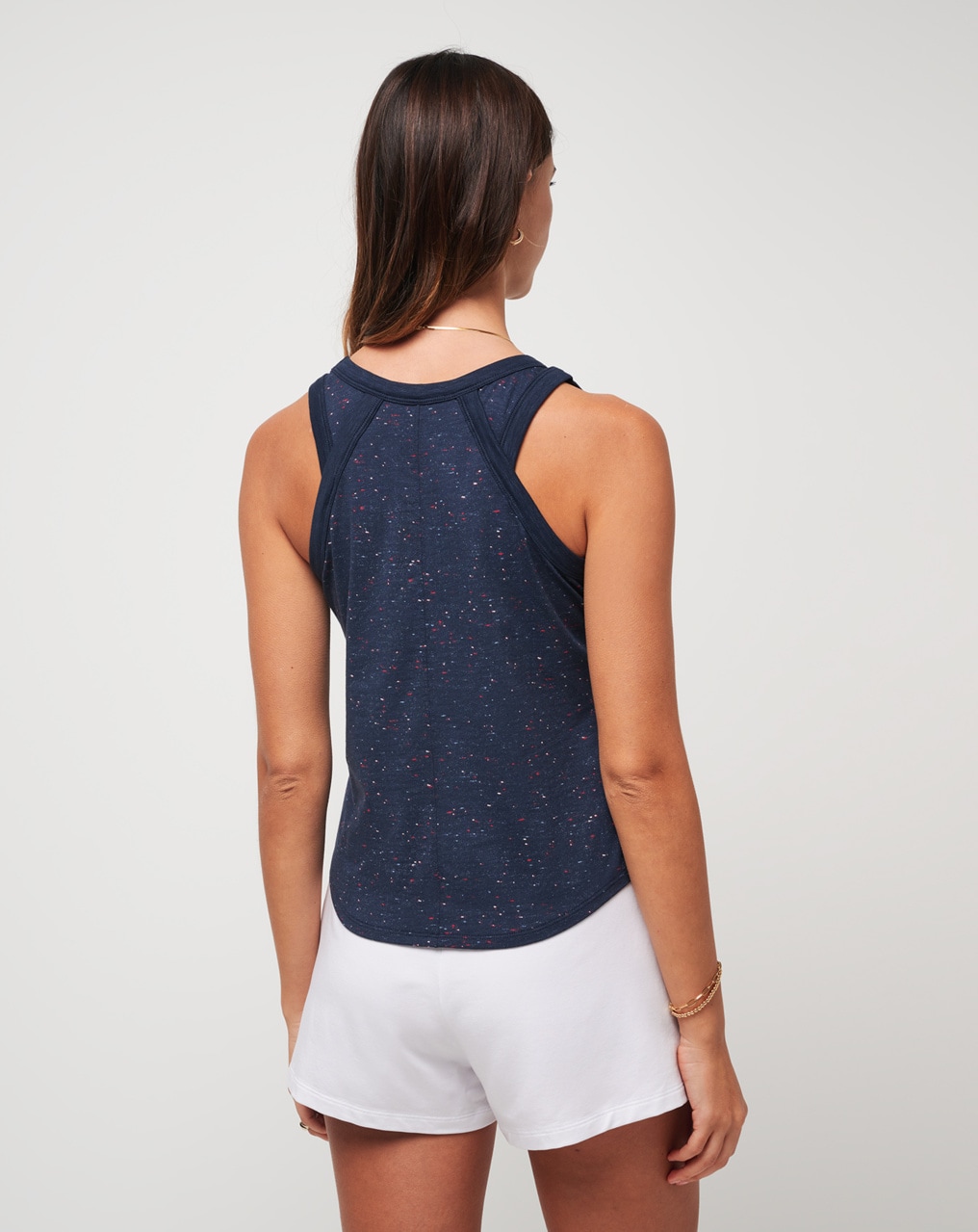 WONDERSTRUCK TANK | TravisMathew