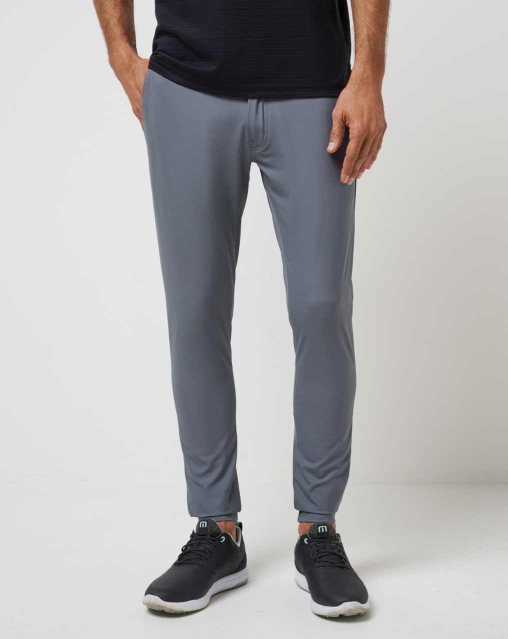 Men | TravisMathew