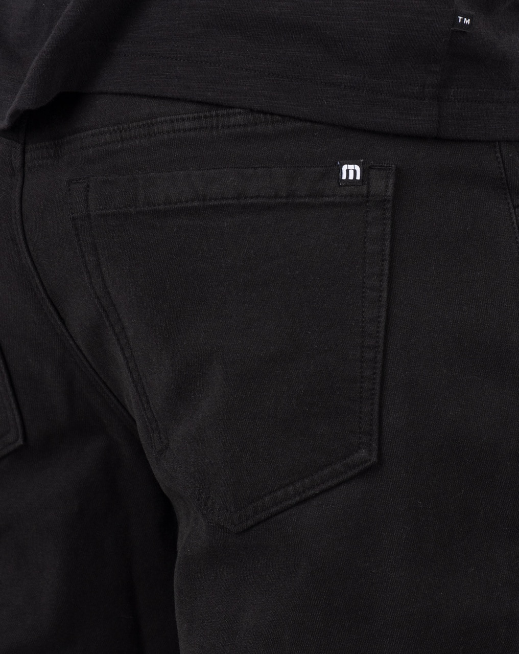 CLOUD DENIM PANT | TravisMathew