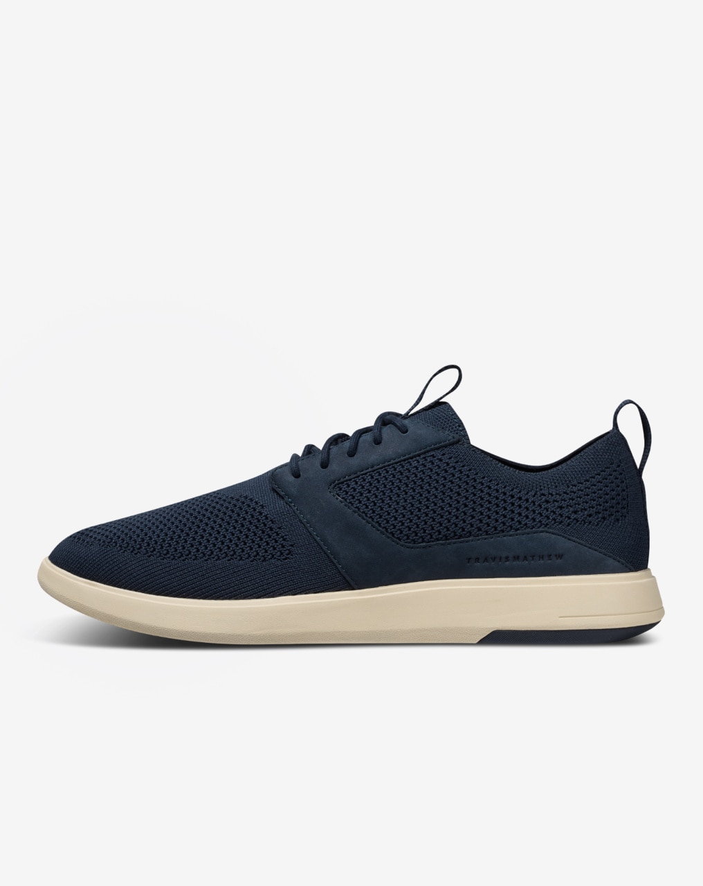 TravisMathew Men s The Modern One Total Eclipse 9