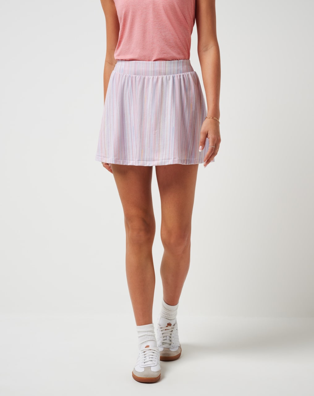 Women | TravisMathew