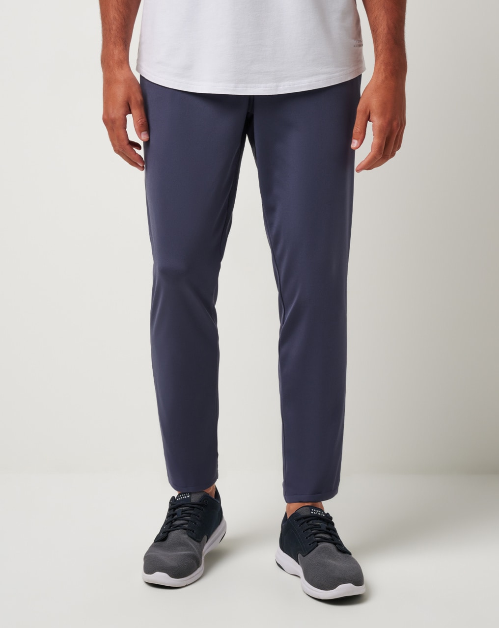 CLOUD TRACK PANT | TravisMathew