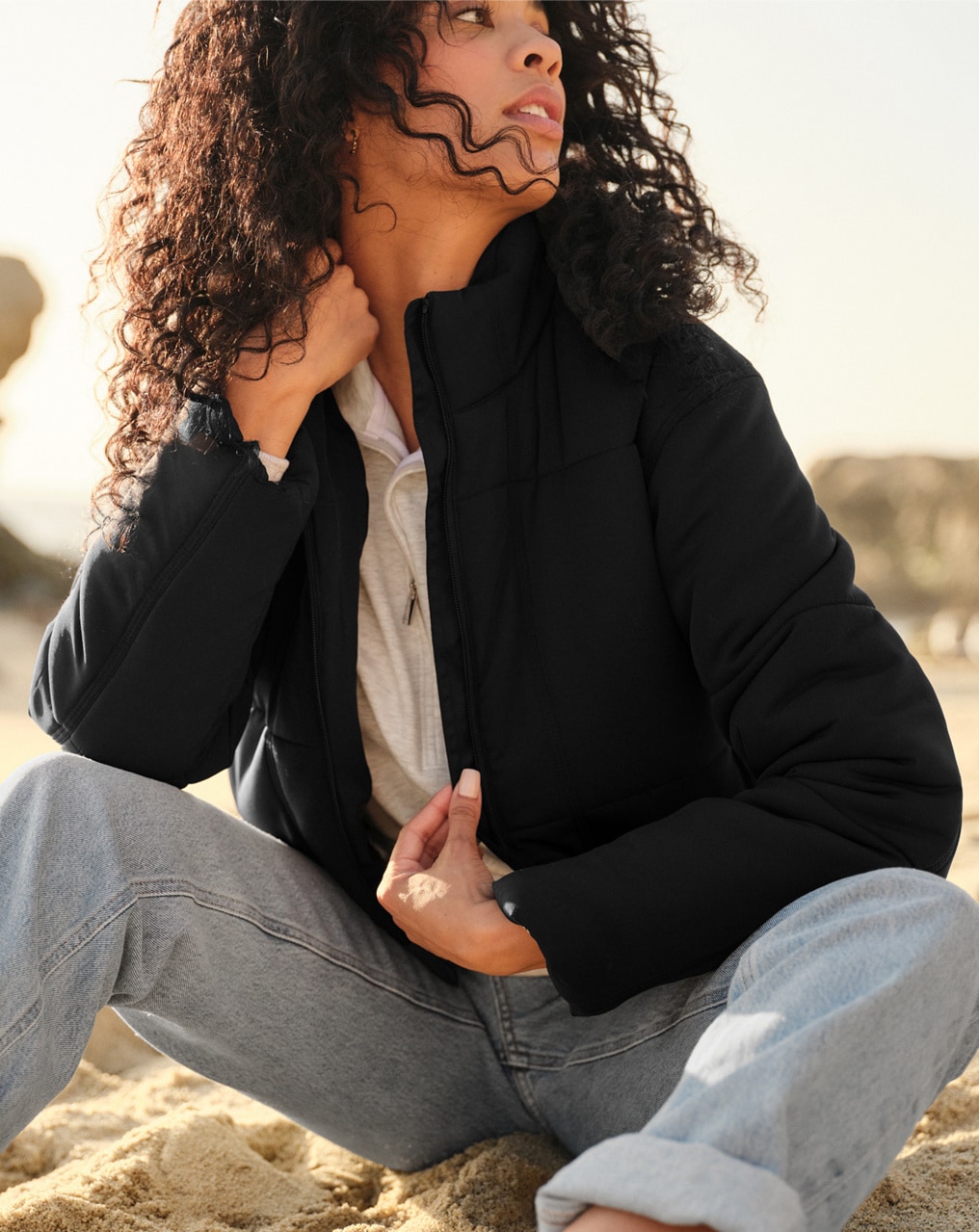 Columbia women's discovery peak iii deals