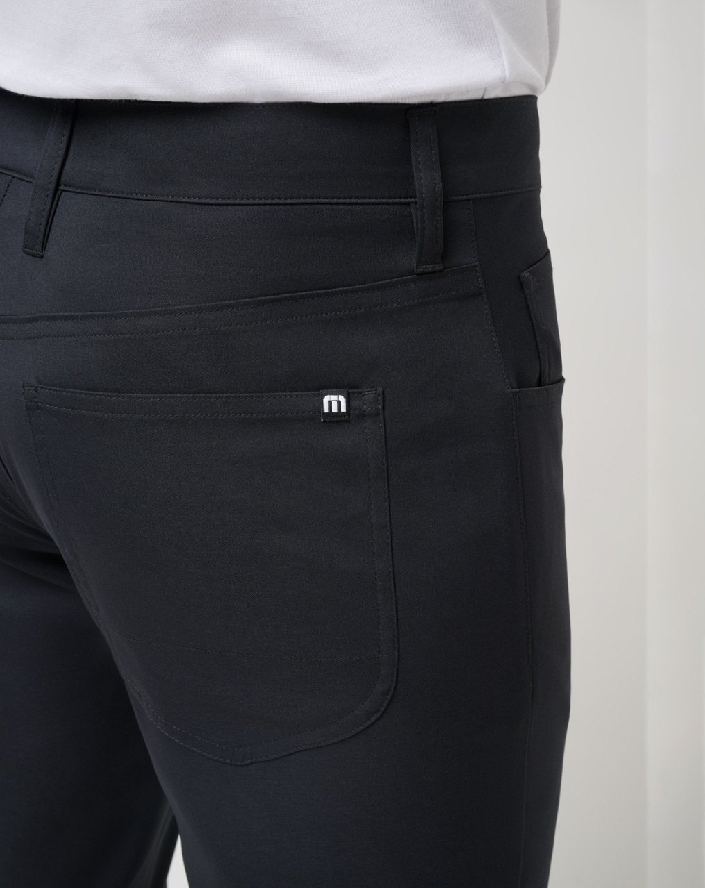 OPEN TO CLOSE PANT | TravisMathew
