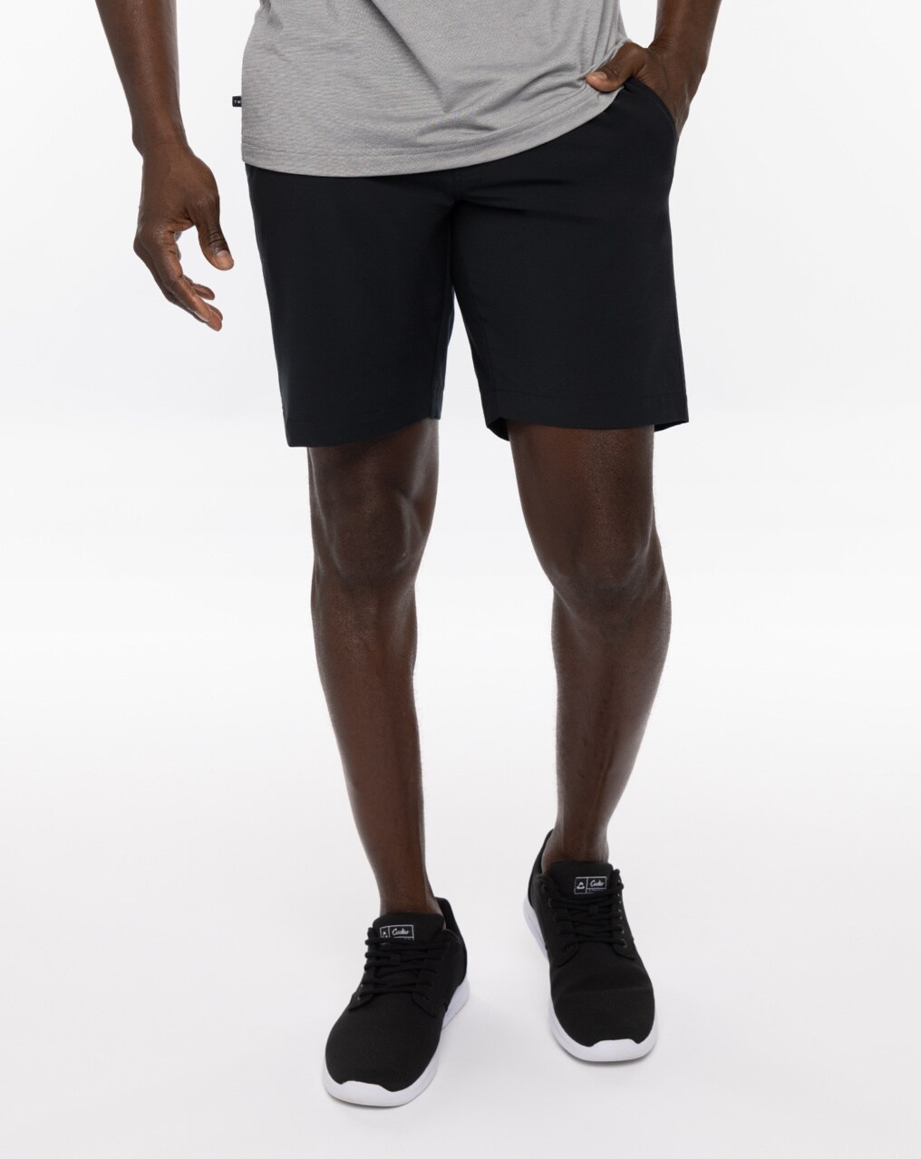 Shorts 8 inch inseam hotsell