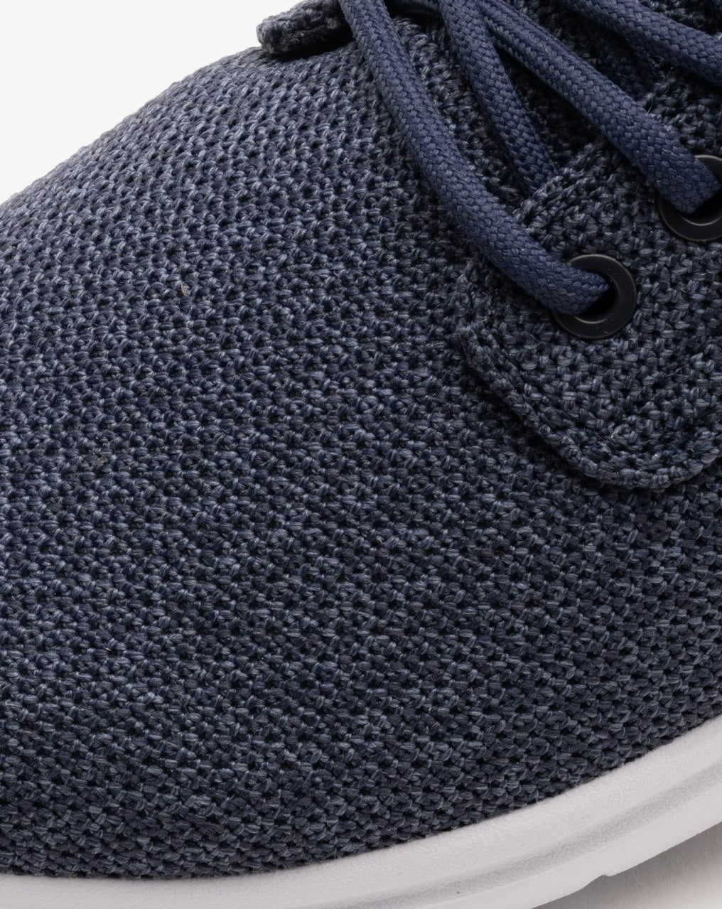 Vans iso 1.5 deals dress blue