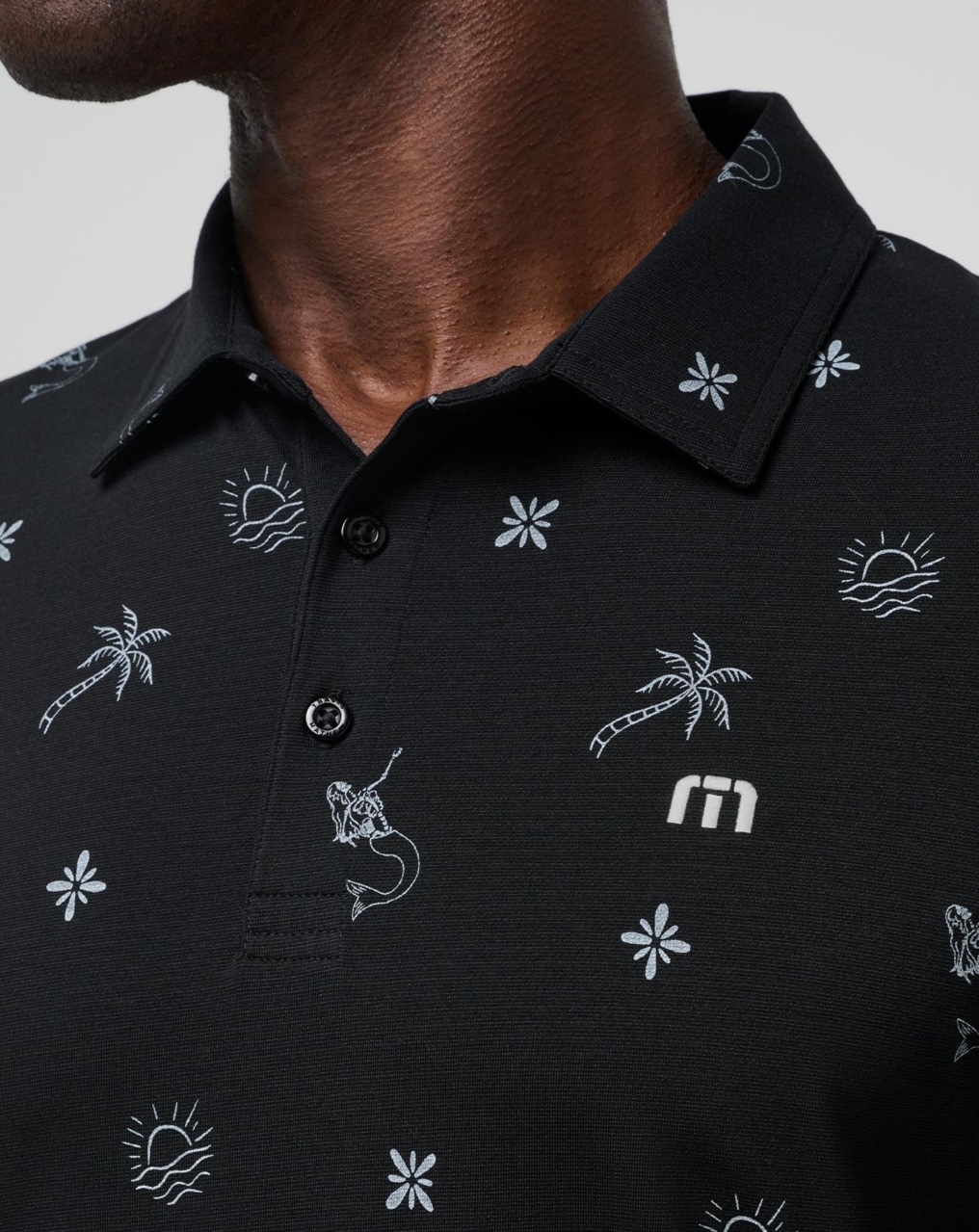 Men | TravisMathew