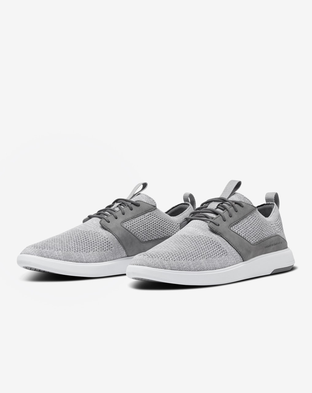 Puma grandpa shoes shop