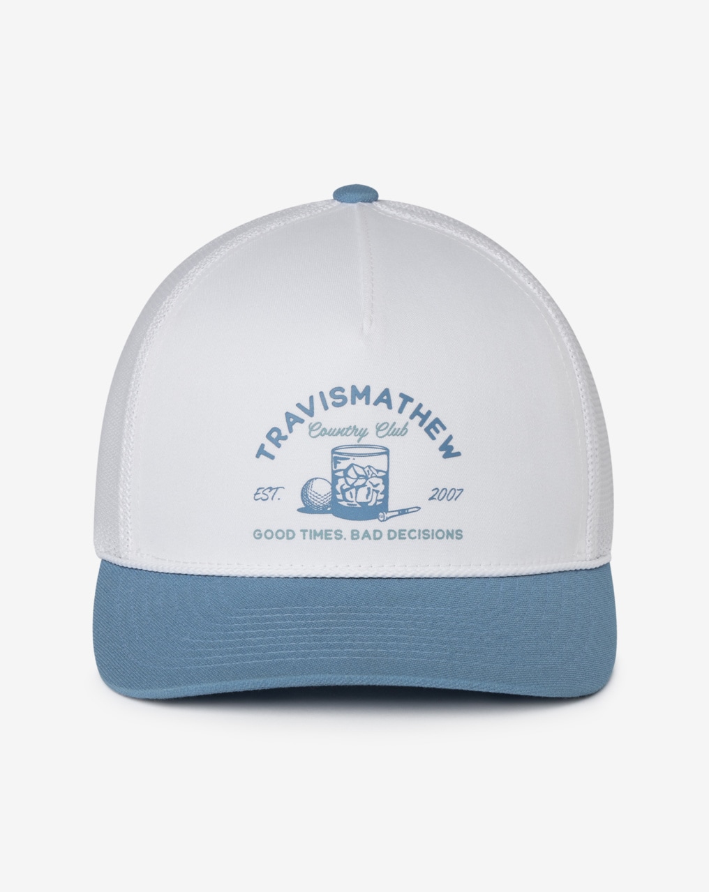 Surf snapback discount