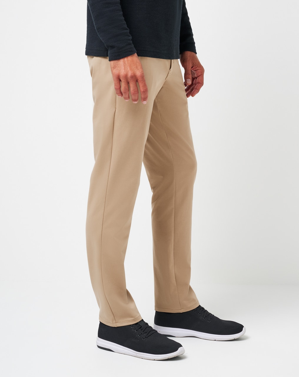 LEGACY STRETCHKNIT PANT | TravisMathew LEGACY STRETCHKNIT PANT | TravisMathew