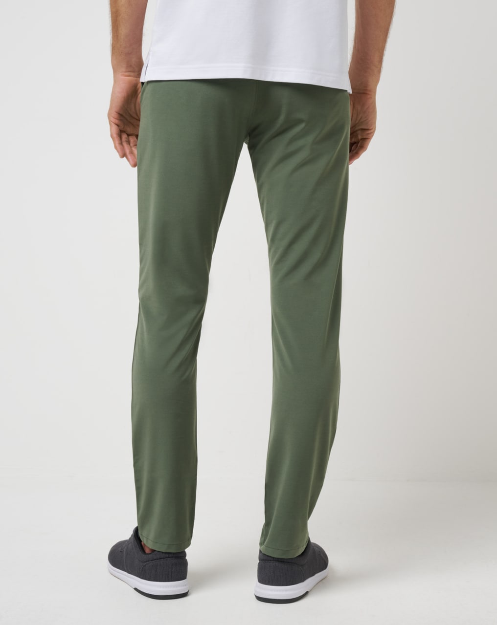 CLOUD PANT 2.0 | TravisMathew