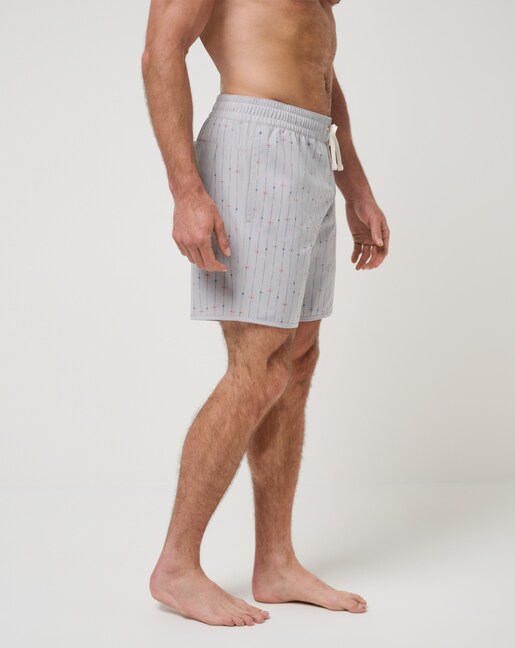 DECO BOARDSHORT