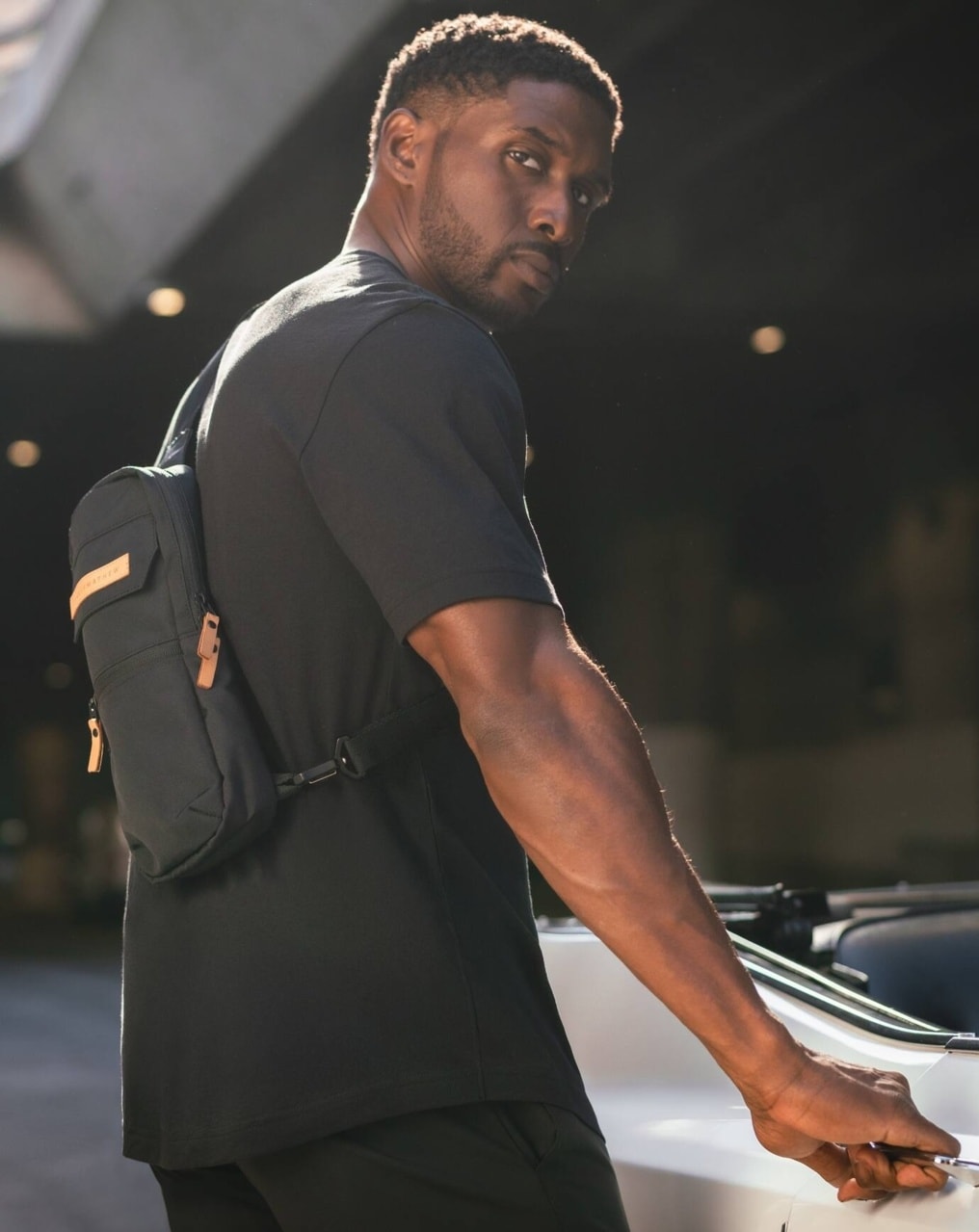 TravisMathew Men's & Women's Clothing & Golf Apparel
