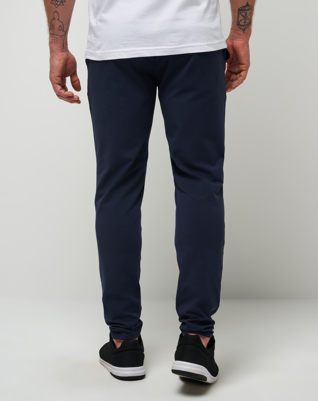 Jog chino on sale