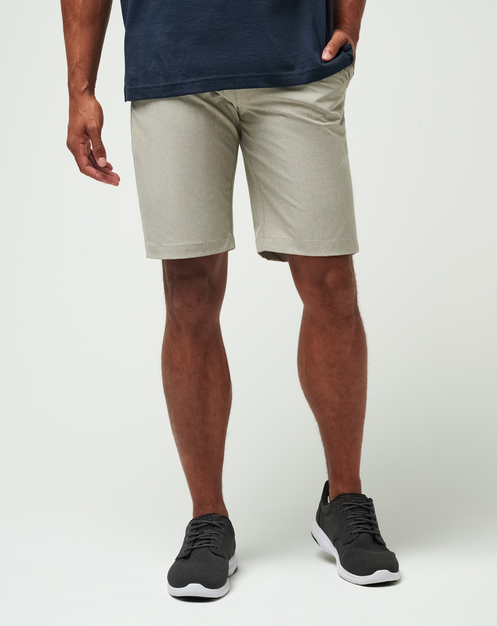 Travis mathews golf shorts hotsell