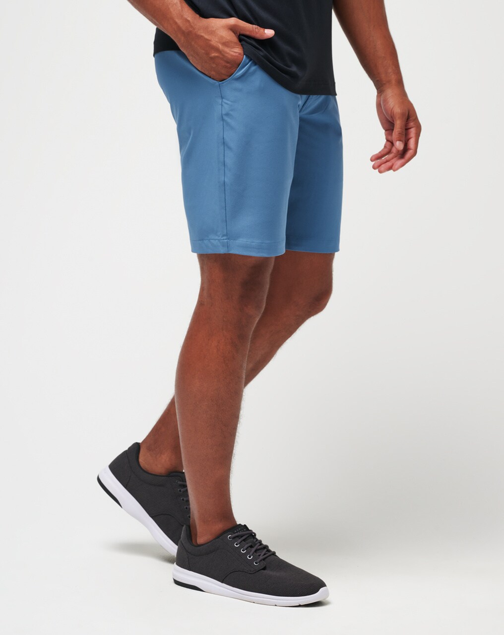 Wanderlust shoes deals website