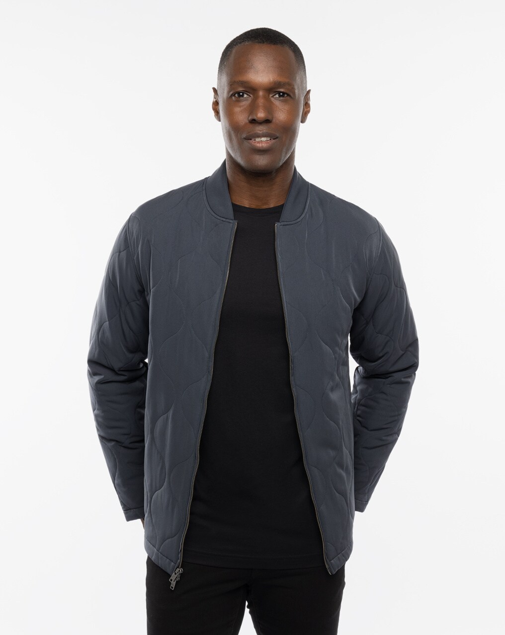 Travis mathew jacket on sale