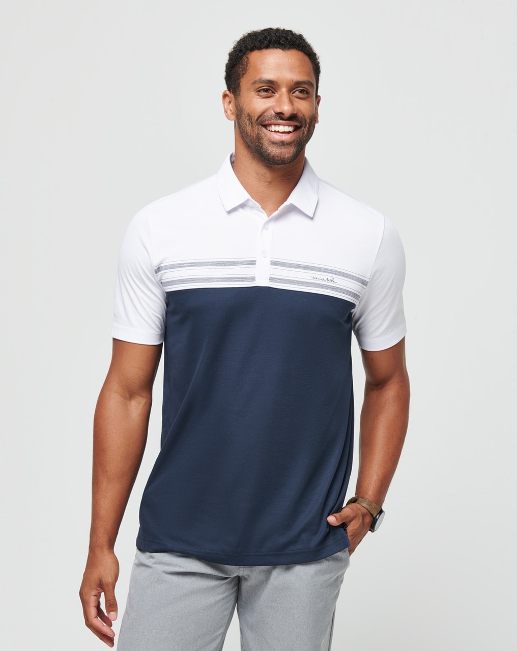 TravisMathew Men s Women s Clothing Golf Apparel Official Store