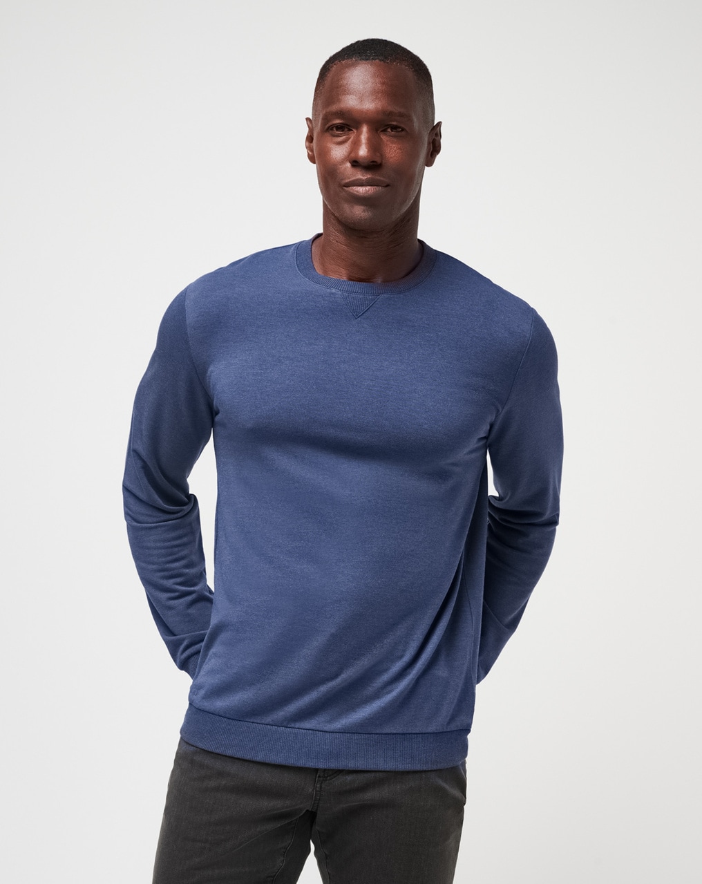 AMENITIES CREW TravisMathew