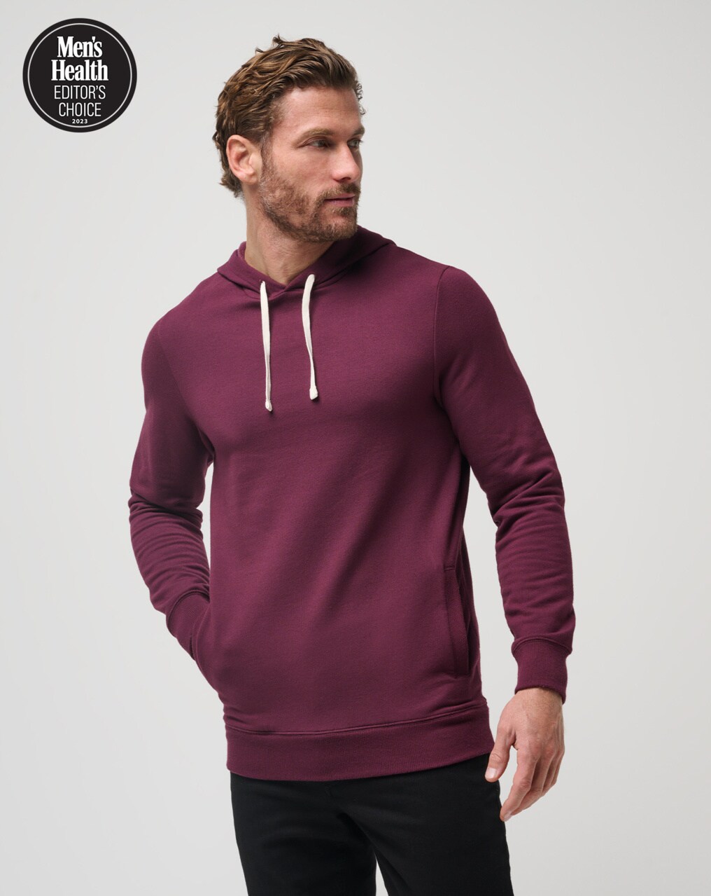 Soft cloud hoodie 2025