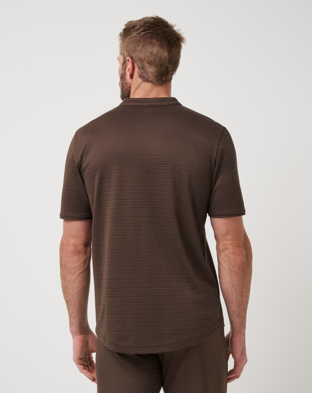 TravisMathew Men's & Women's Clothing & Golf Apparel