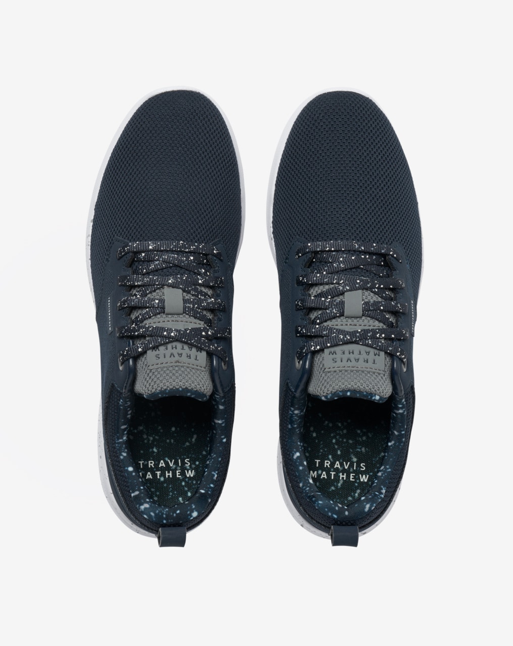 Air max 72 obj mens lifestyle shoe 2025