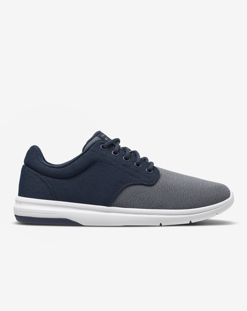 Daily 2. shoes deals