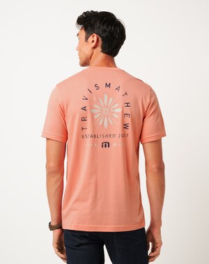 DECO TEE