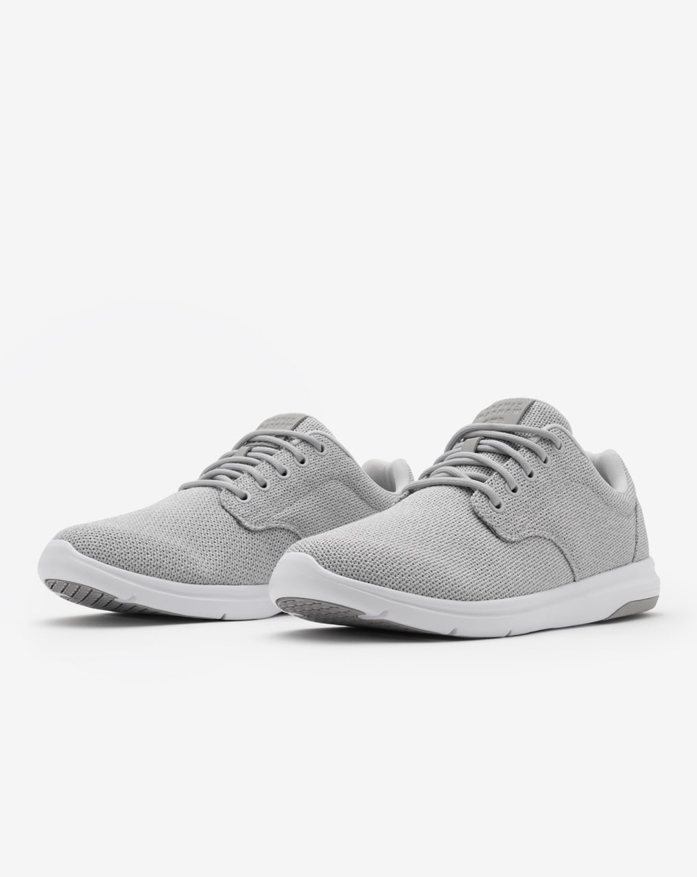 THE DAILY 2 KNIT SHOE | TravisMathew