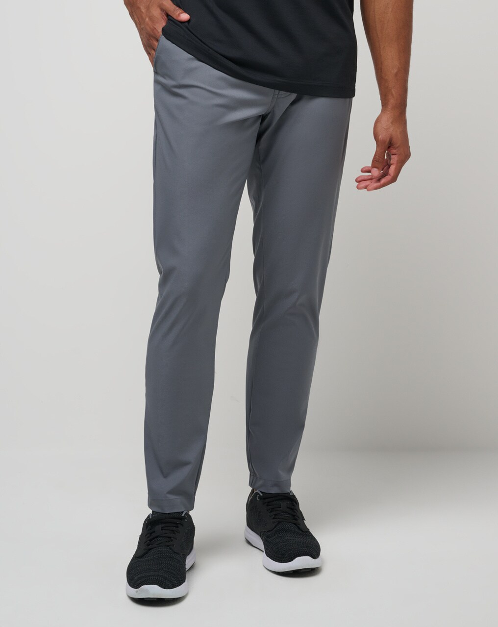 Travis mathew joggers 2025