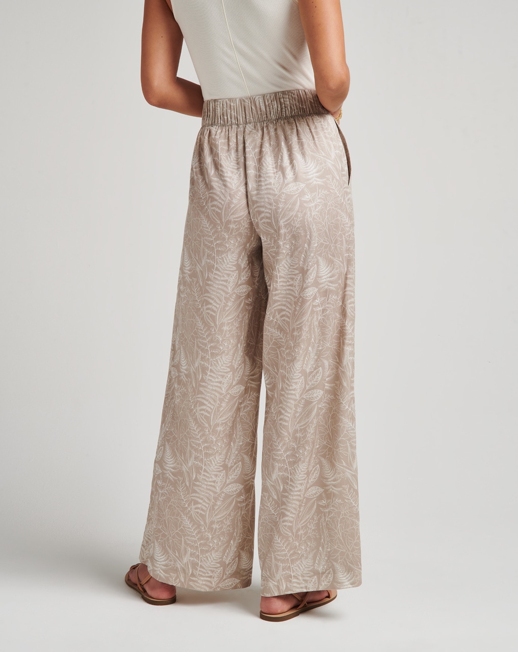 最も 割引 TWO NIGHT STAY PANT | TravisMathew パンツ