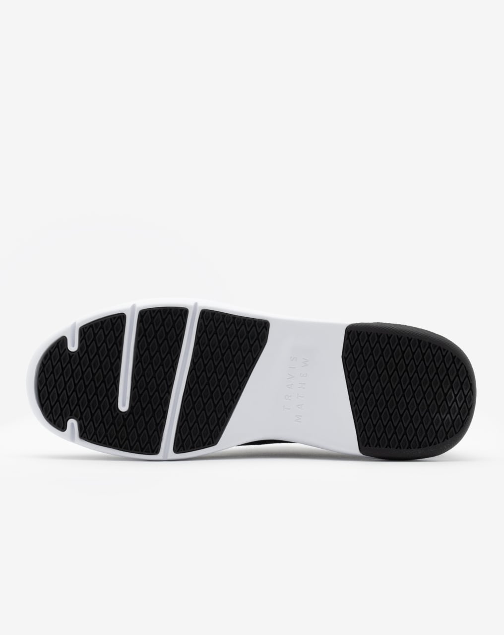 The Daily Lite Shoe | TravisMathew