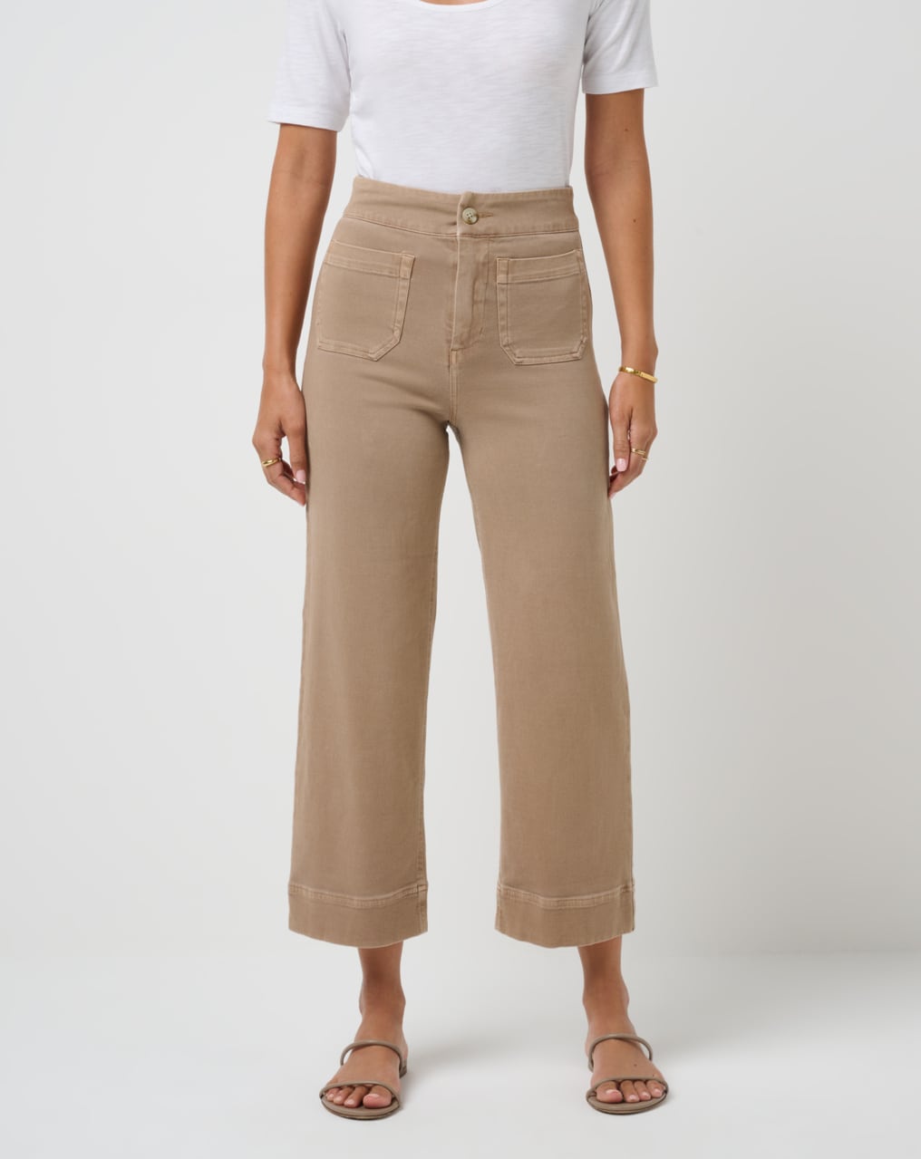 Women | TravisMathew