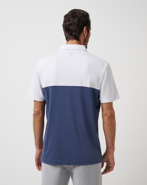 MARGARITA MAYHEM 2.0 POLO