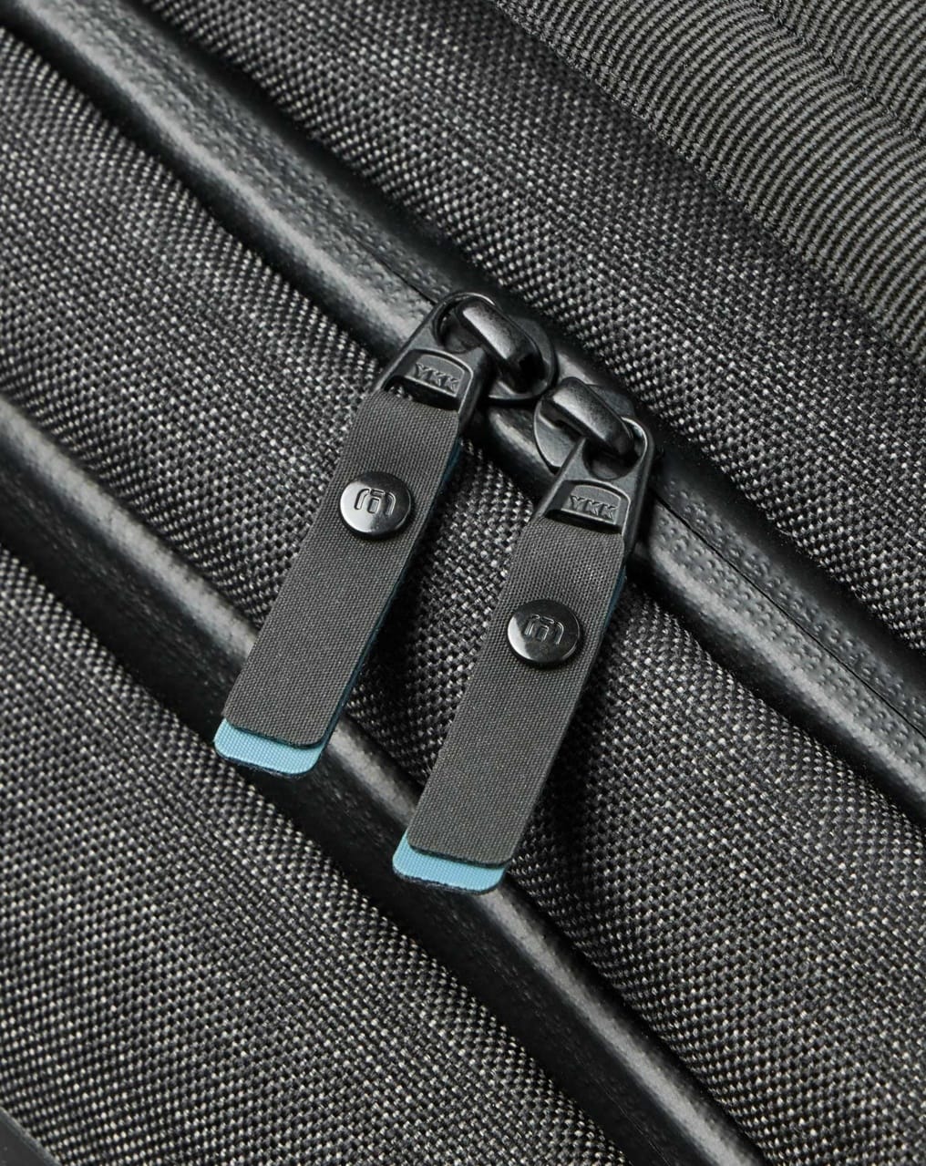 EXPANDABLE BACKPACK 2.0 | TravisMathew