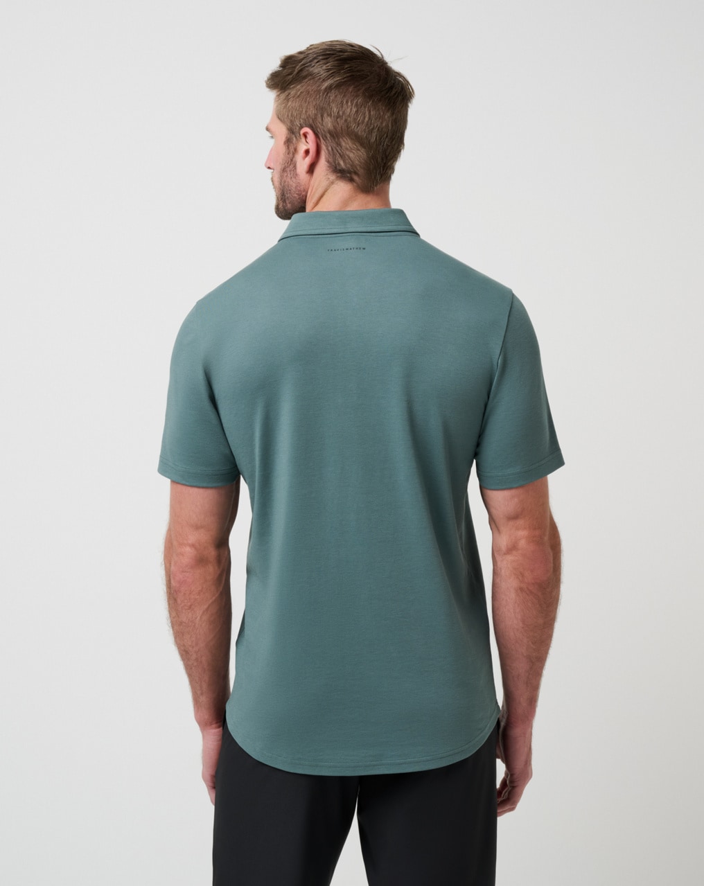 TravisMathew Men's & Women's Clothing & Golf Apparel