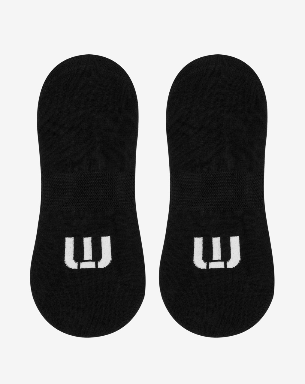 MAGIC MAN 2.0 NO SHOW SOCK | TravisMathew