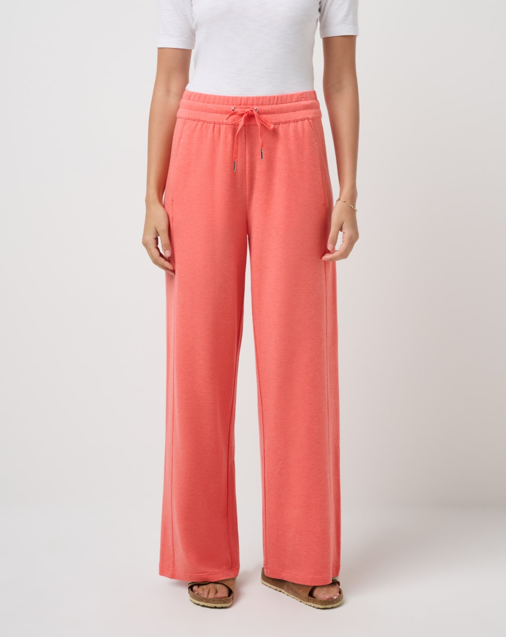 Women's TravisMathew Sale Bestsellers | Nordstrom
