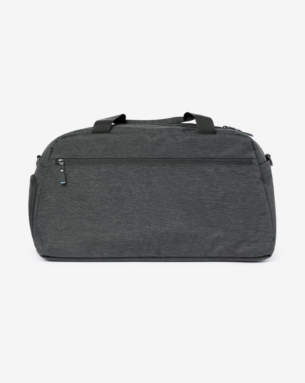 TRAVISMATHEW トラヴィスマシュー PLAYERS SERIES ボストン