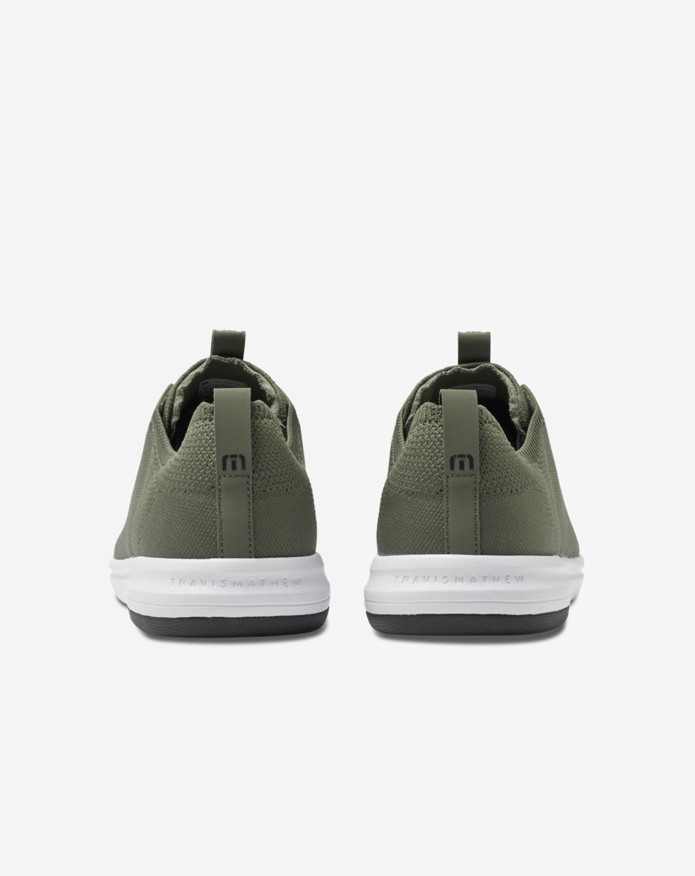 The Daily Lite Shoe | TravisMathew