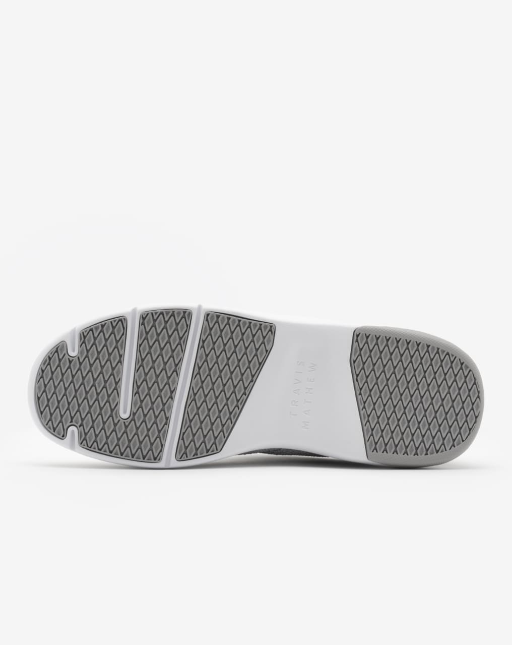 THE DAILY 2 KNIT SHOE | TravisMathew