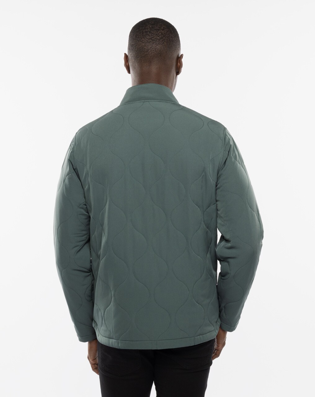 Travis mathew jacket sale cheap