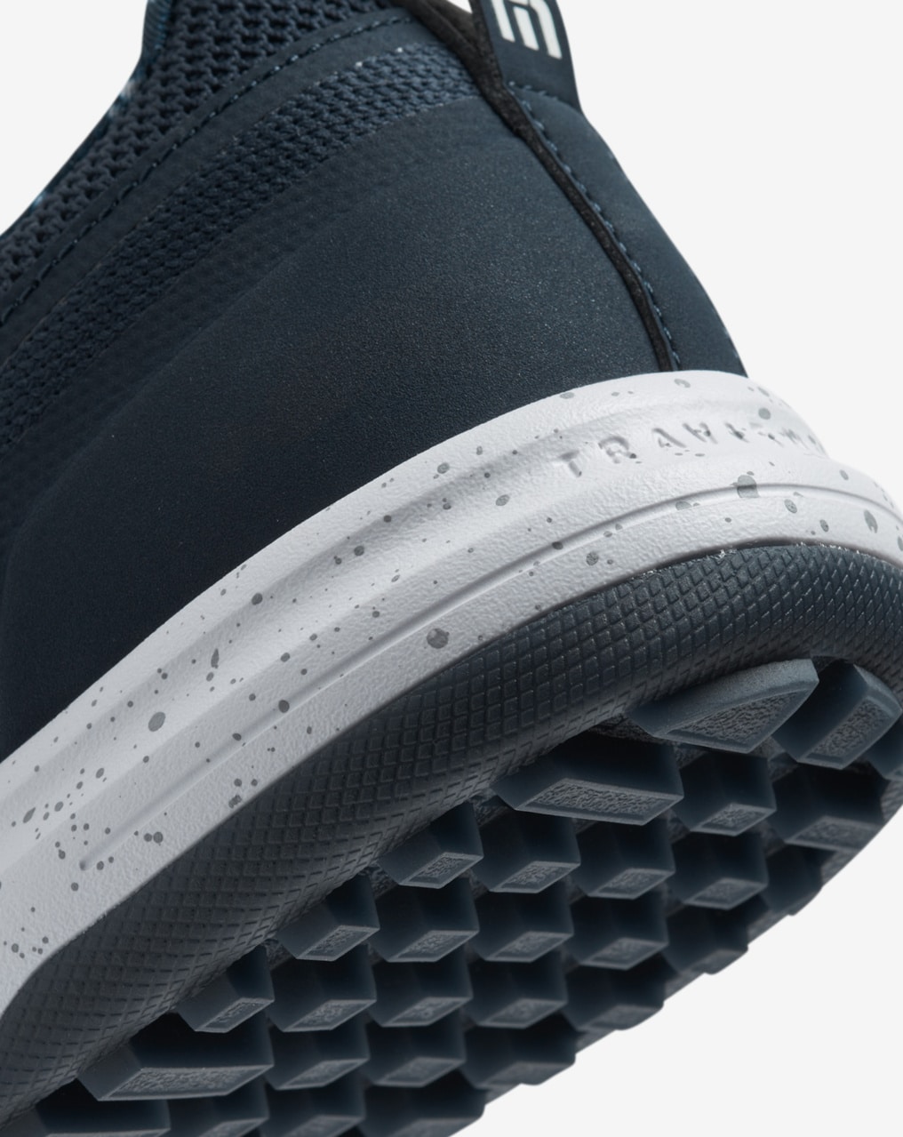 Air max 72 obj mens lifestyle shoe discount