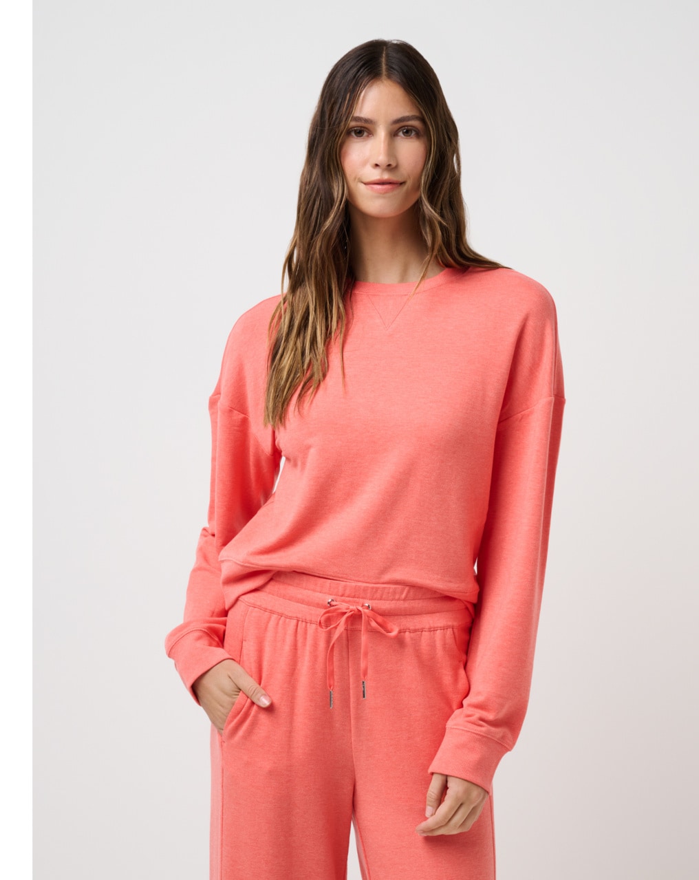 Women | TravisMathew